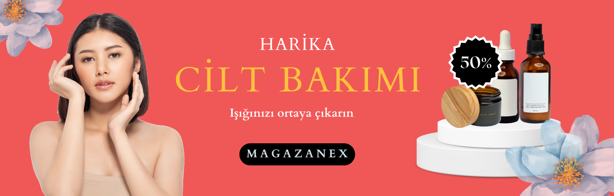 Pazar yeri fırsatları