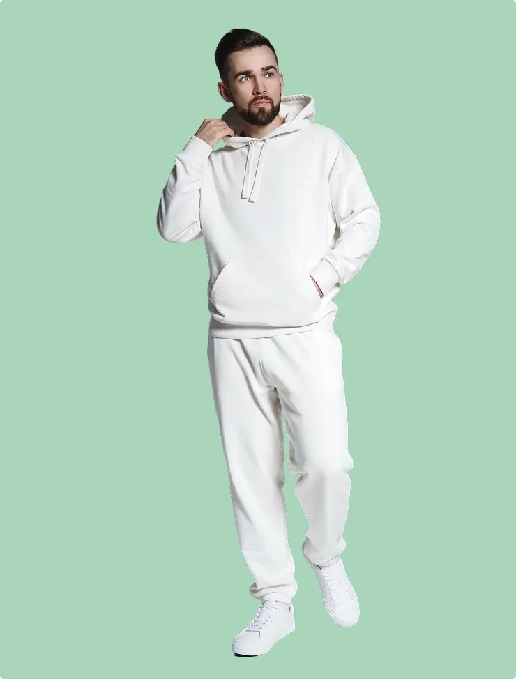 product-thumb